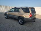 2006 Toyota 4Runner Limited продається в Arcadia, FL - Minor Dent/Scratches