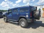 2007 Hummer H2  for Sale in Lumberton, NC - Top/Roof