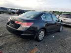 2012 Honda Accord Lx   for Sale in Spartanburg, SC - Front End
