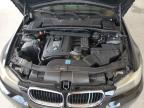 2011 Bmw 328 I for Sale in Homestead, FL - Minor Dent/Scratches