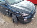 2024 PEUGEOT 208 ACTIVE for sale at Copart BRISTOL