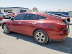 Anthony, TX에서 판매 중인 2010 Honda Accord Crosstour Exl - Minor Dent/Scratches