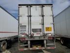 2013 Utility Vs2Ra Refrigerated Van Trailer en Venta en Cicero, IN - Minor Dent/Scratches