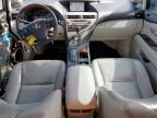 2012 Lexus Rx 350 for Sale in Haslet, TX - Front End