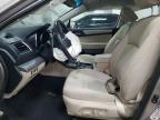 2016 Subaru Legacy 2.5I Premium for Sale in Davison, MI - Front End