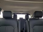 2025 Mazda Cx-90 Premium Sport for Sale in Orlando, FL - Rear End