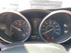 2012 Mazda 3 I for Sale in North Las Vegas, NV - Side