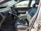 2007 Toyota Prius  იყიდება American Canyon-ში, CA - Side