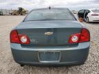 2009 Chevrolet Malibu 1Lt for Sale in Appleton, WI - Front End