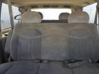 1996 Gmc Safari Xt en Venta en Adelanto, CA - All Over