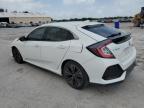 Corpus Christi, TX에서 판매 중인 2017 Honda Civic Ex - Front End