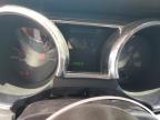 2007 Ford Mustang  за продажба в Tifton, GA - Front End