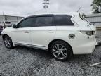 2015 Infiniti Qx60  იყიდება Gastonia-ში, NC - All Over