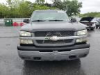 2004 Chevrolet Silverado C1500 na sprzedaż w Grantville, PA - Normal Wear
