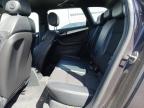2012 AUDI A3 S LINE for sale at Copart WESTBURY