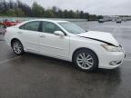 2010 Lexus Es 350 for Sale in Brookhaven, NY - Front End