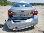 2017 Subaru Legacy 2.5I Premium zu verkaufen in Seaford, DE - Rear End