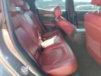 2014 Maserati Ghibli S for Sale in Opa Locka, FL - Normal Wear