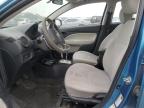 2019 Mitsubishi Mirage G4 Es for Sale in Houston, TX - Front End