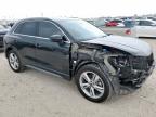 2022 Audi Q3 Premium S Line 45 na sprzedaż w Houston, TX - Front End