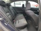 2014 Honda Accord Sport   იყიდება Louisville-ში, KY - Front End