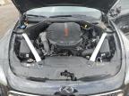2019 Kia Stinger Gt for Sale in Chicago Heights, IL - Side