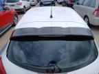 2017 PEUGEOT 208 ACTIVE for sale at Copart NEWBURY