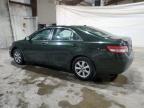 North Billerica, MA에서 판매 중인 2011 Toyota Camry Base - Front End