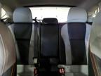 2022 Subaru Crosstrek Limited for Sale in Marlboro, NY - Front End
