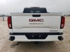 2024 Gmc Sierra C1500 Elevation for Sale in New Braunfels, TX - Front End