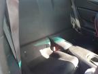 2014 Toyota Scion Fr-S  for Sale in Miami, FL - Mechanical