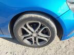 2015 MERCEDES BENZ A180 BLUEE for sale at Copart CORBY
