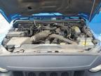 Gastonia, NC에서 판매 중인 2010 Jeep Wrangler Unlimited Sahara - Front End