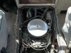 1984 Chevrolet P30  for Sale in Magna, UT - Front End