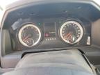 2015 Ram 2500 St na sprzedaż w Phoenix, AZ - All Over
