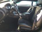 2023 Dodge Challenger R/T Scat Pack en Venta en Bridgeton, MO - All Over