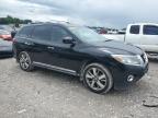 2013 Nissan Pathfinder S for Sale in Madisonville, TN - Rear End