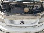 1998 Volkswagen Eurovan  იყიდება Glassboro-ში, NJ - Normal Wear