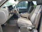 2009 Gmc Sierra K1500 for Sale in Conway, AR - Front End
