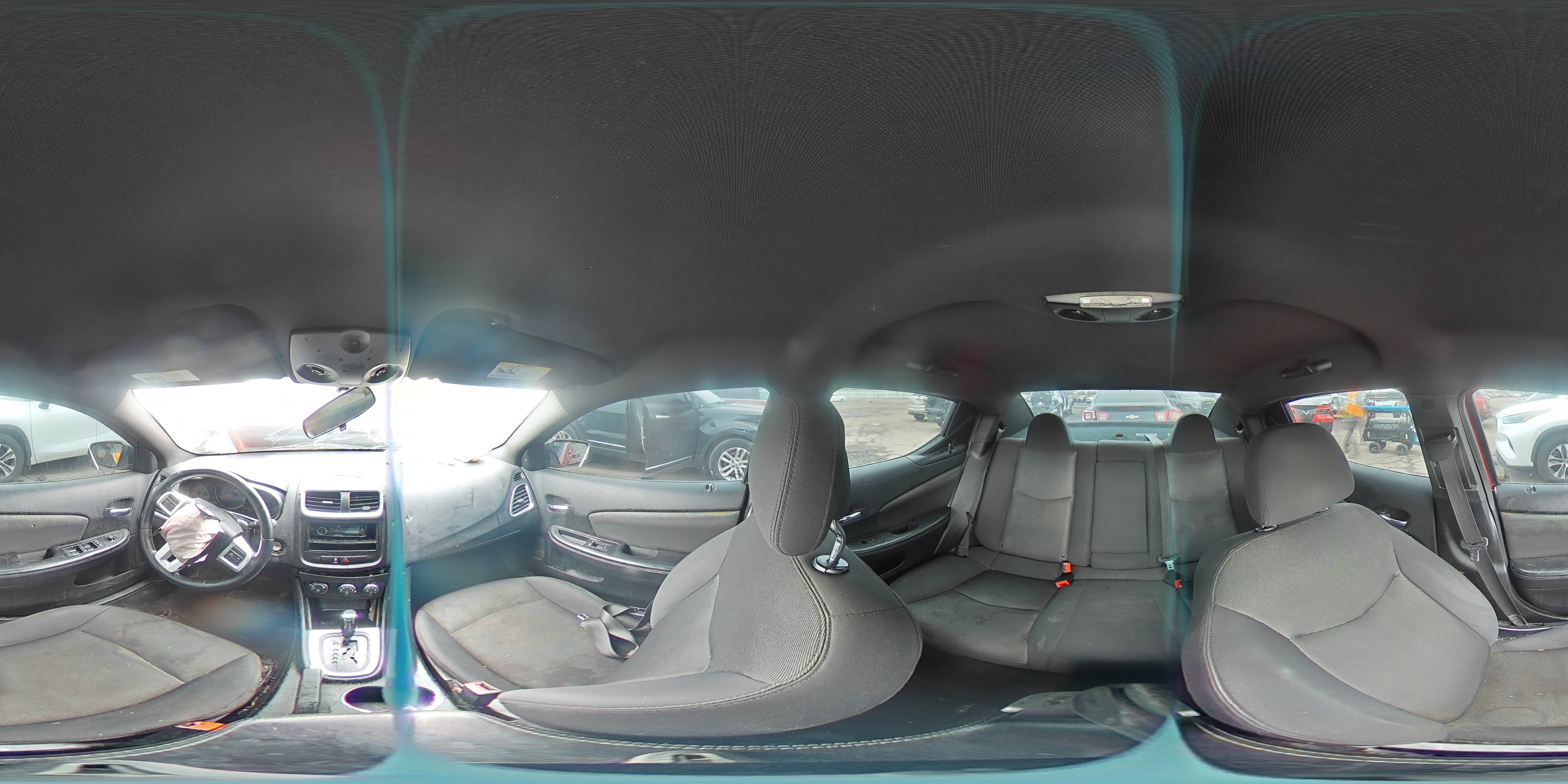 2012 Dodge Avenger Sxt VIN: 1C3CDZCB4CN196331 Lot: 56839165