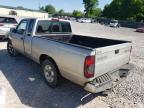 2000 Nissan Frontier King Cab Xe للبيع في Madisonville، TN - Front End