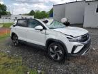 2024 Volkswagen Taos Se zu verkaufen in Hillsborough, NJ - Top/Roof