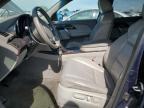 2010 Acura Mdx Technology zu verkaufen in Indianapolis, IN - Minor Dent/Scratches