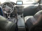 2020 Ford Escape Sel de vânzare în Wayland, MI - Front End