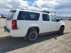 2007 Chevrolet Suburban K1500 na sprzedaż w Helena, MT - Side
