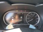 2024 Nissan Versa Sv за продажба в Gainesville, GA - Rear End