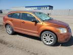 2011 Dodge Caliber Heat de vânzare în Greenwood, NE - Hail