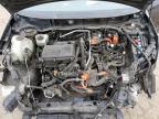 2005 Toyota Prius  en Venta en Los Angeles, CA - Front End