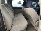 2010 Toyota Tacoma Double Cab Long Bed for Sale in New Britain, CT - Burn - Engine