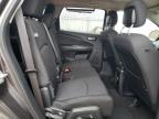 2018 Dodge Journey Sxt   للبيع في Wichita، KS - Burn